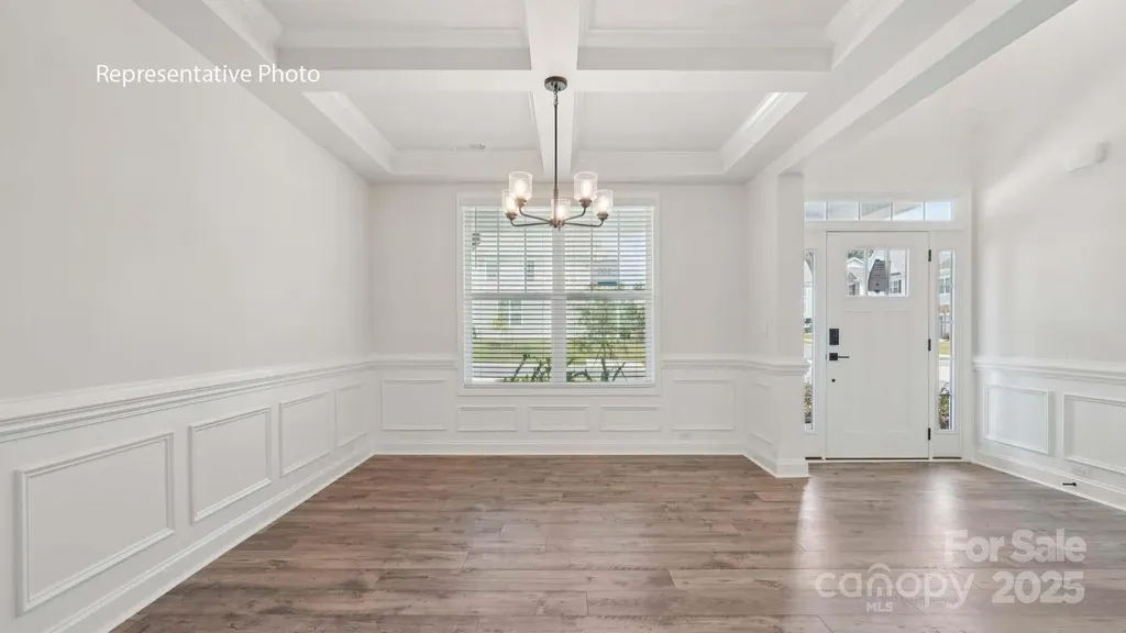 2013 Gallinule Drive Indian Trail NC 28079