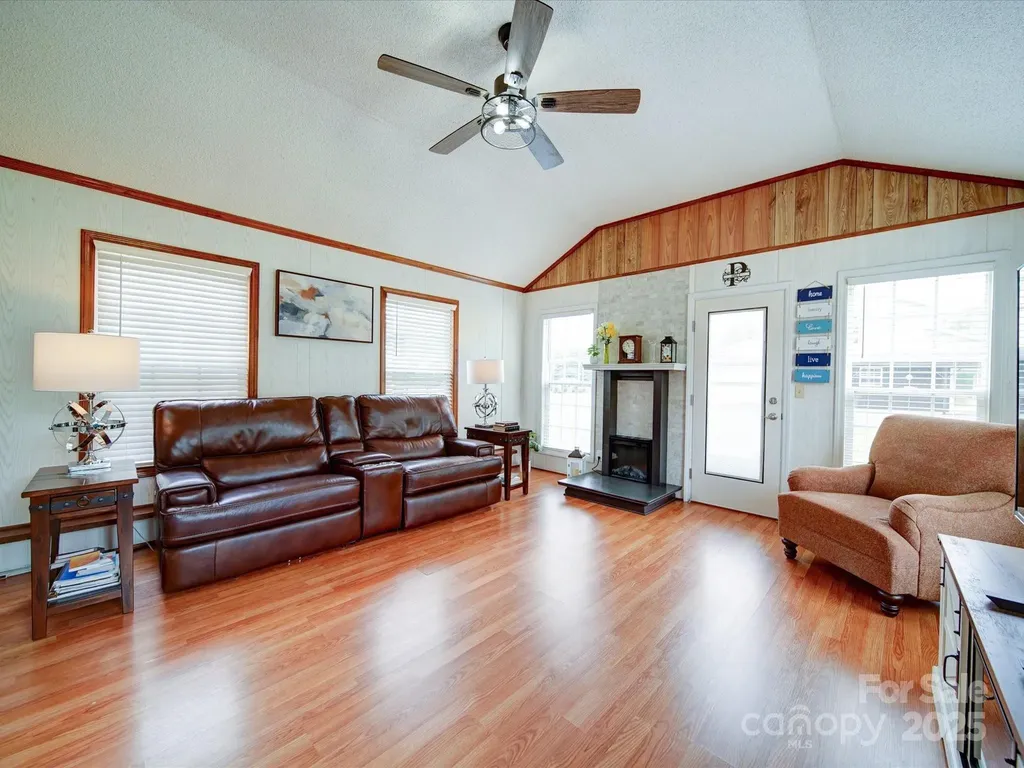 4115 Jenkins Road Marshville NC 28103