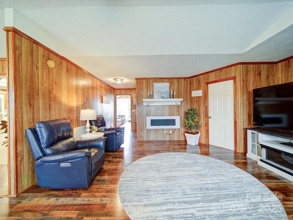 4115 Jenkins Road Marshville NC 28103