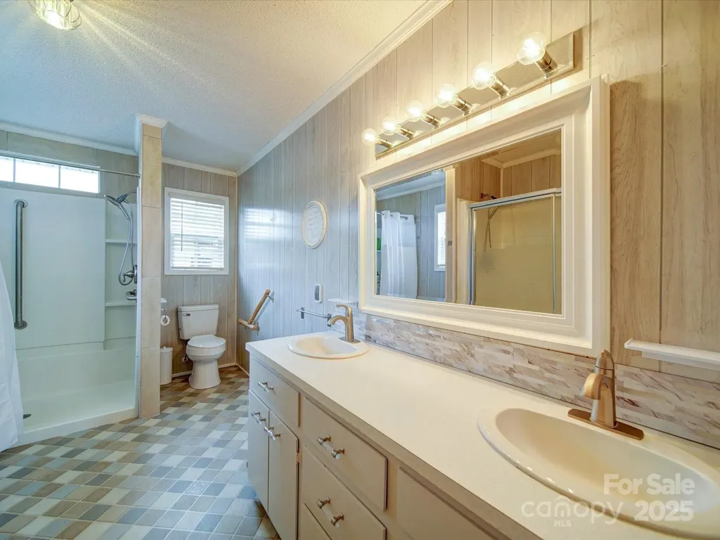 4115 Jenkins Road Marshville NC 28103