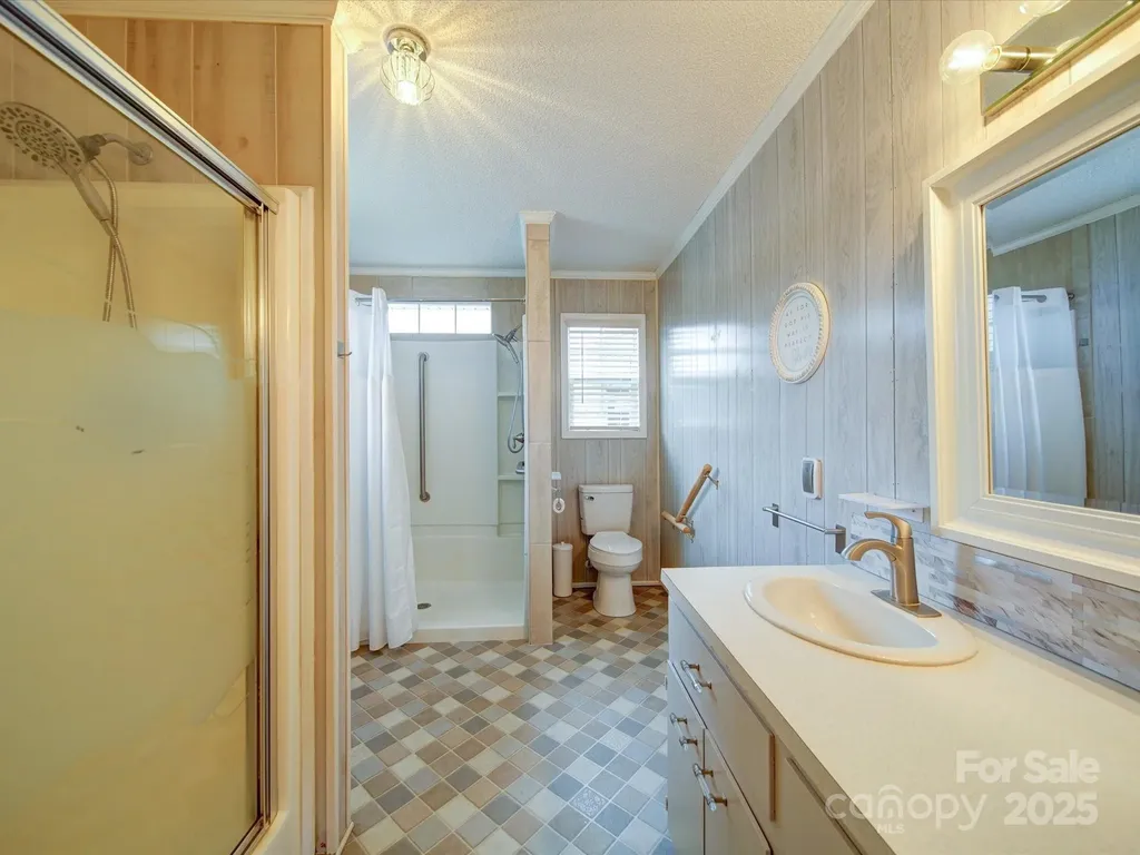 4115 Jenkins Road Marshville NC 28103