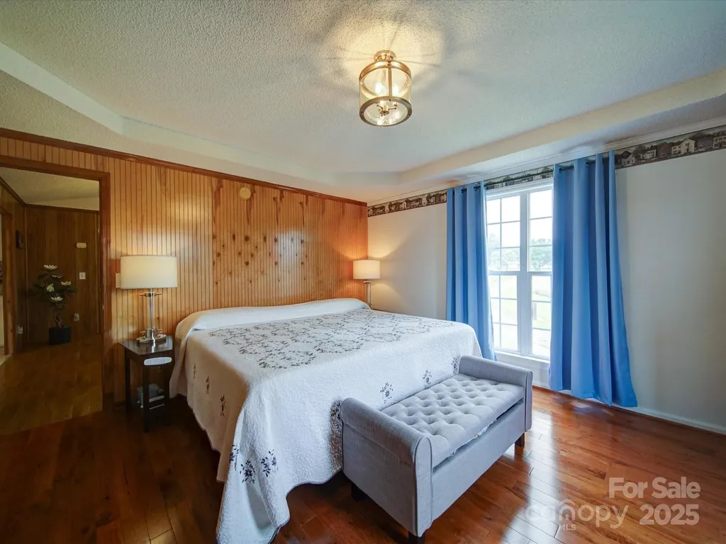 4115 Jenkins Road Marshville NC 28103