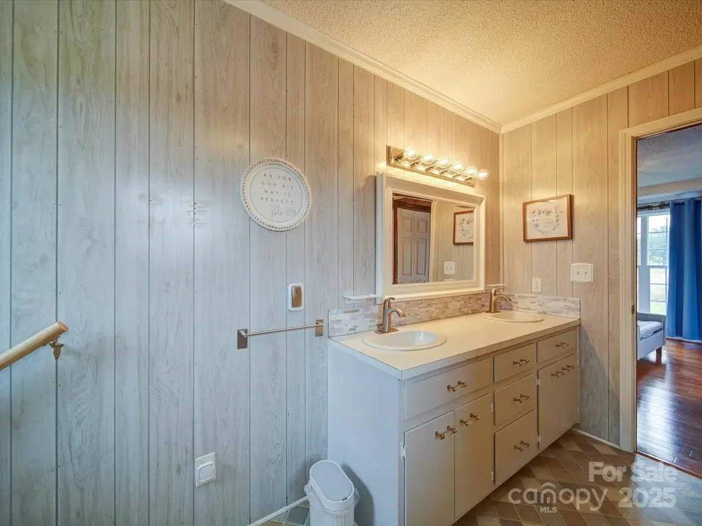 4115 Jenkins Road Marshville NC 28103
