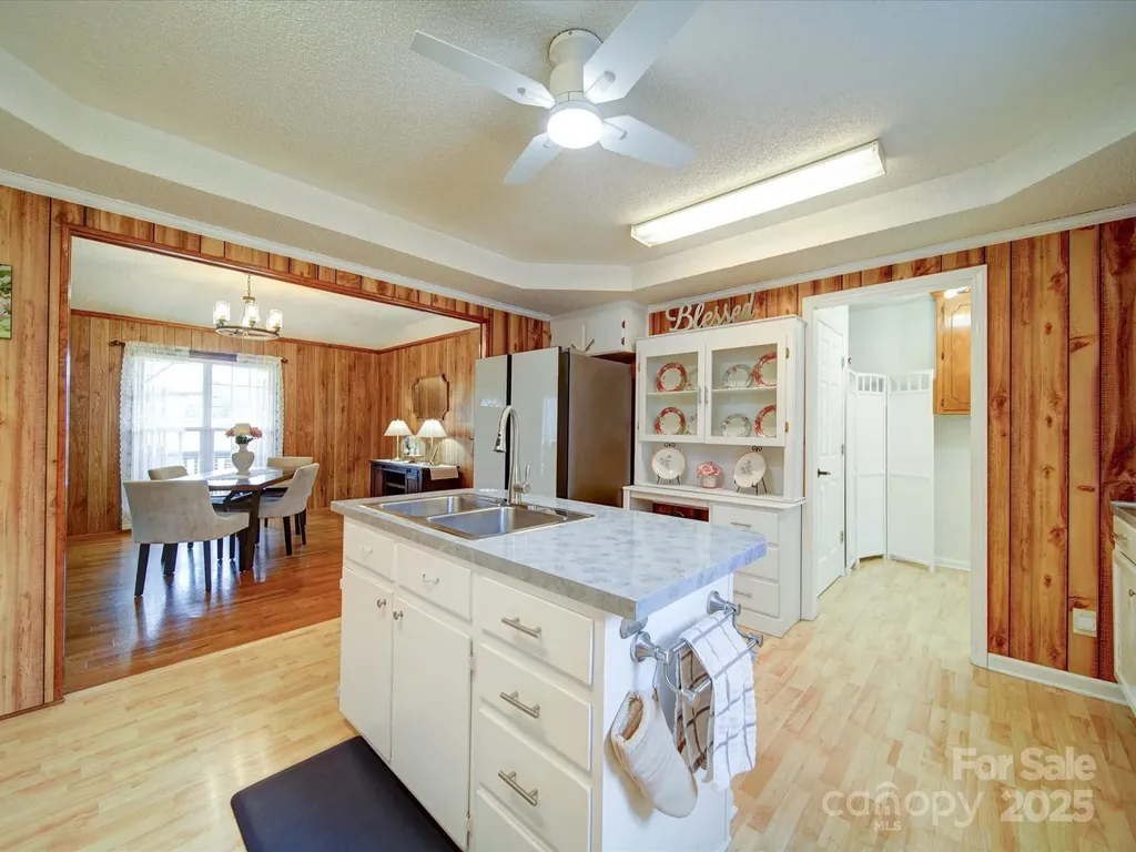 4115 Jenkins Road Marshville NC 28103