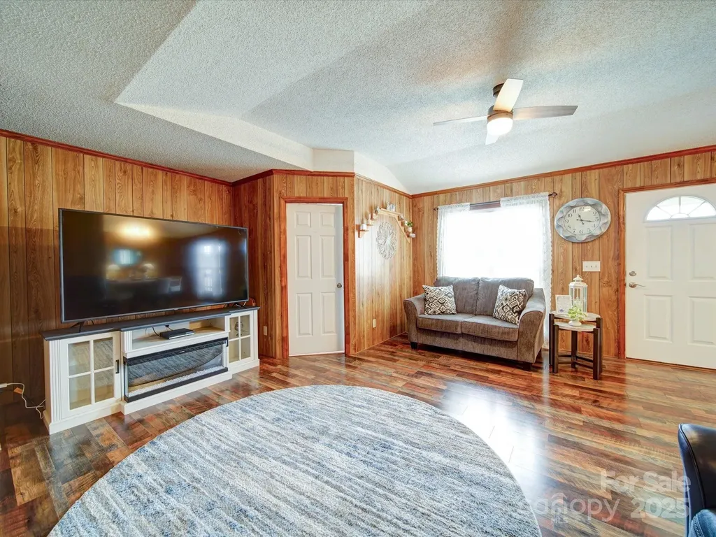 4115 Jenkins Road Marshville NC 28103