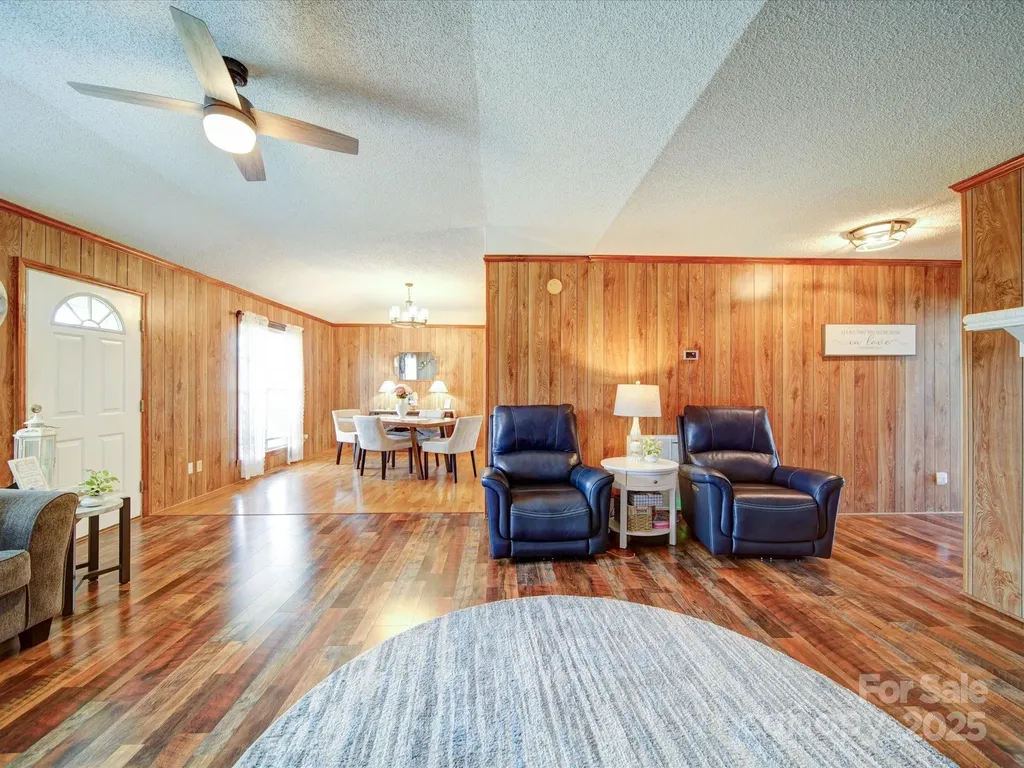 4115 Jenkins Road Marshville NC 28103