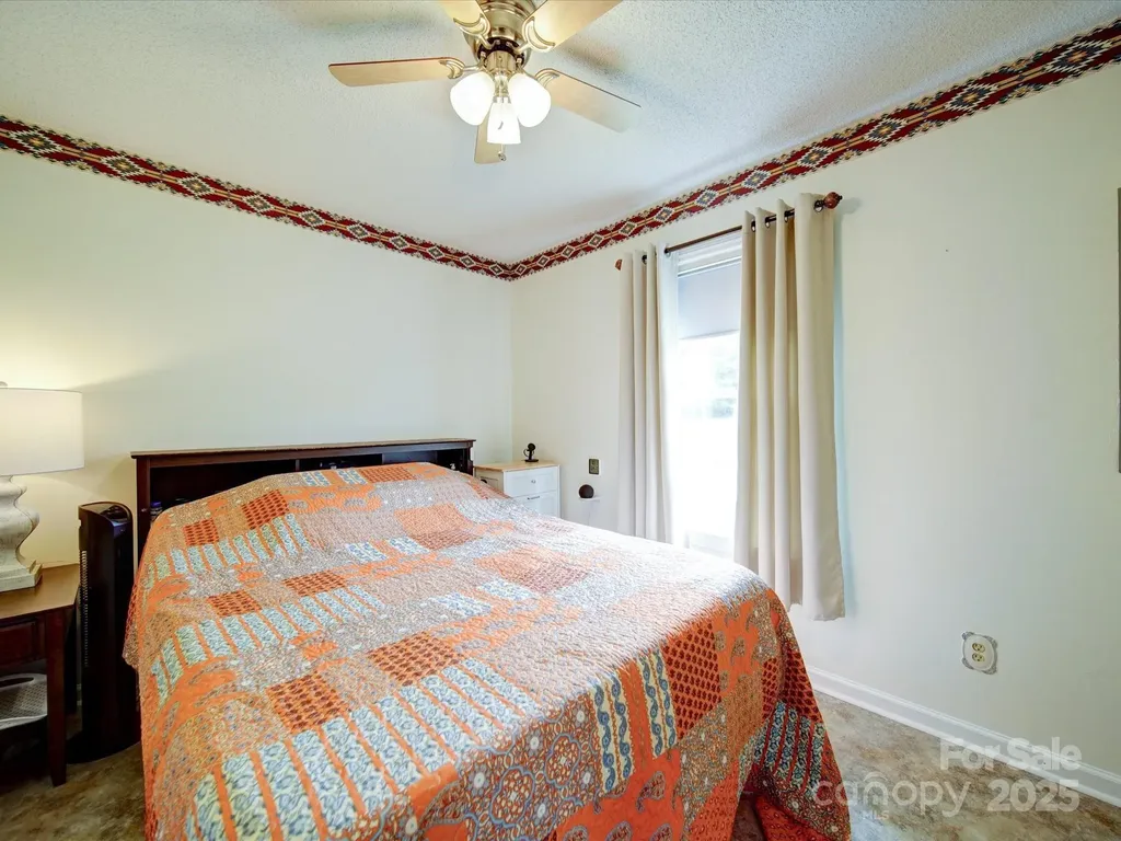 4115 Jenkins Road Marshville NC 28103