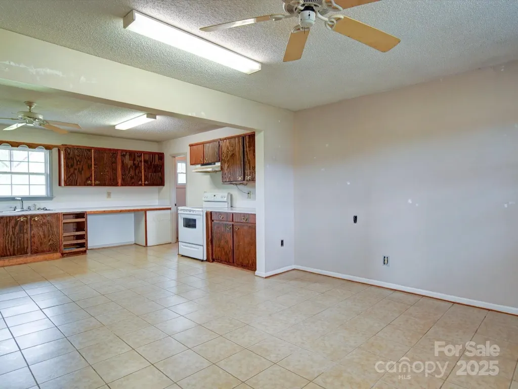 4115 Jenkins Road Marshville NC 28103