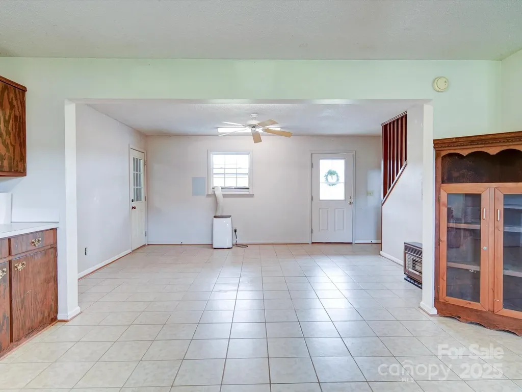 4115 Jenkins Road Marshville NC 28103