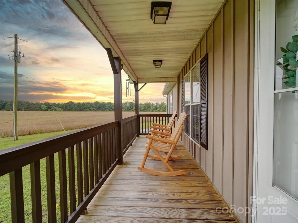 4115 Jenkins Road Marshville NC 28103