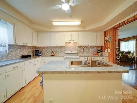 4115 Jenkins Road Marshville NC 28103