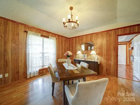 4115 Jenkins Road Marshville NC 28103