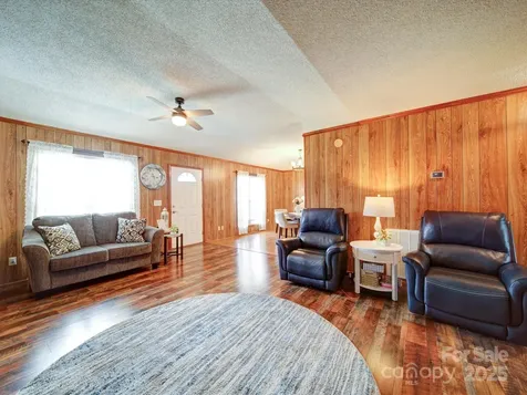 4115 Jenkins Road Marshville NC 28103