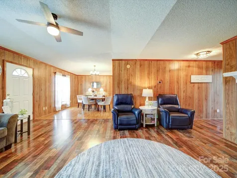 4115 Jenkins Road Marshville NC 28103