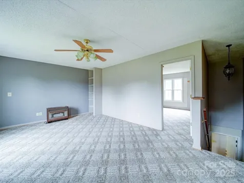 4115 Jenkins Road Marshville NC 28103