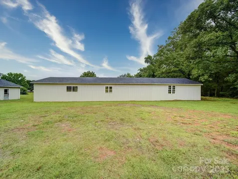 4115 Jenkins Road Marshville NC 28103