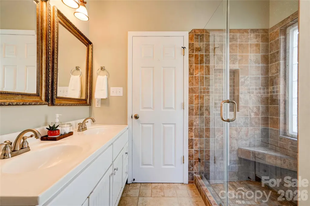 1303 Moonshadow Lane Shelby NC 28150