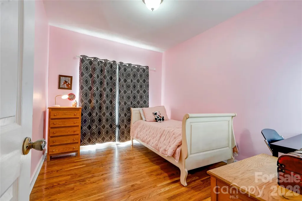 1303 Moonshadow Lane Shelby NC 28150