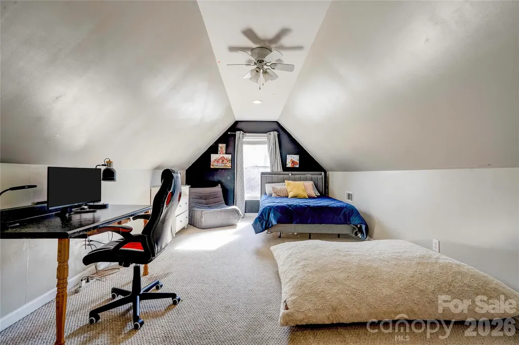 1303 Moonshadow Lane Shelby NC 28150