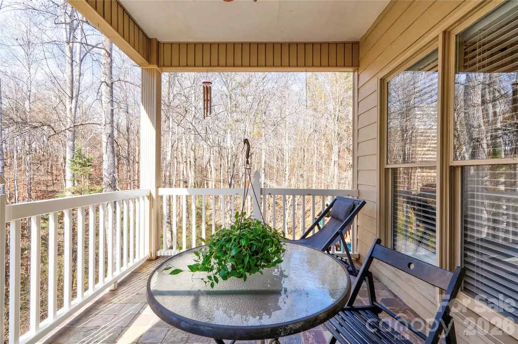 1303 Moonshadow Lane Shelby NC 28150