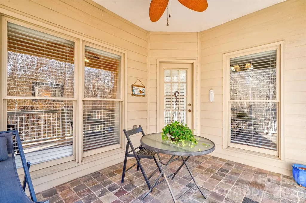 1303 Moonshadow Lane Shelby NC 28150