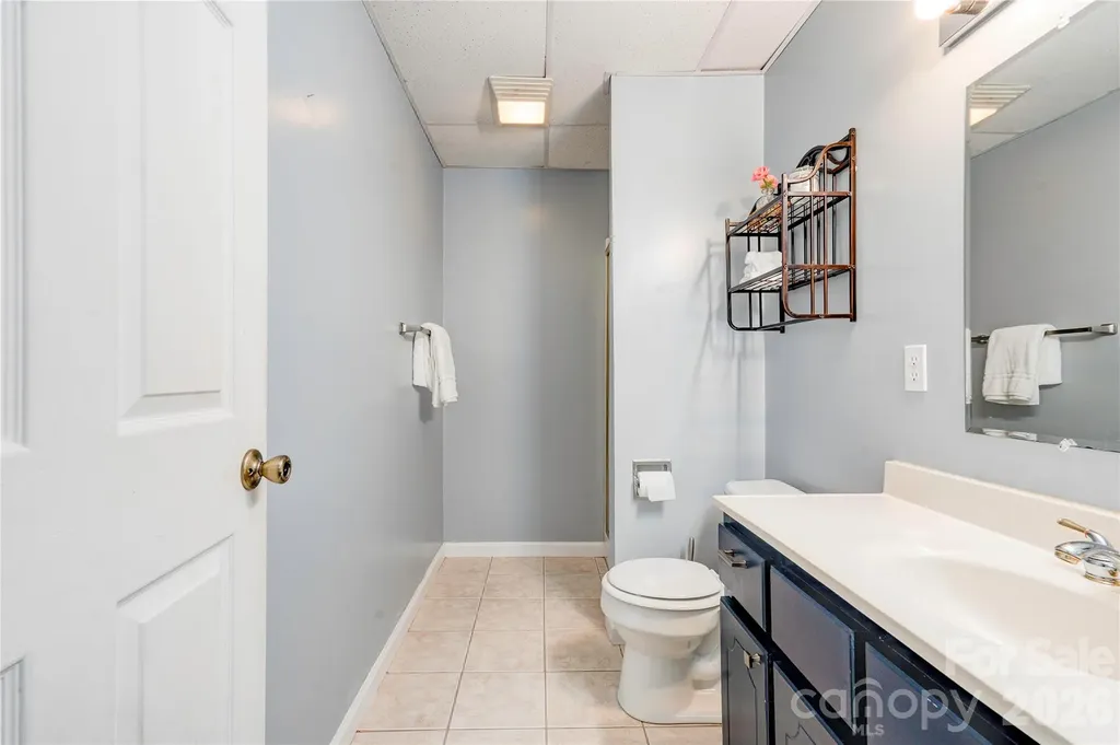 1303 Moonshadow Lane Shelby NC 28150