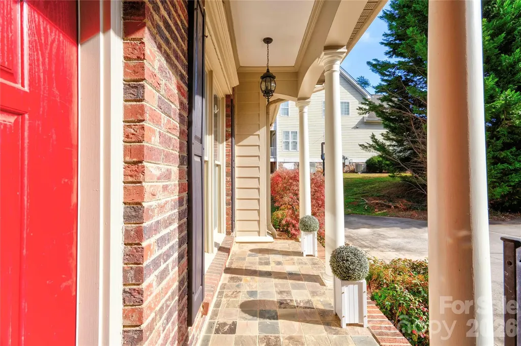 1303 Moonshadow Lane Shelby NC 28150