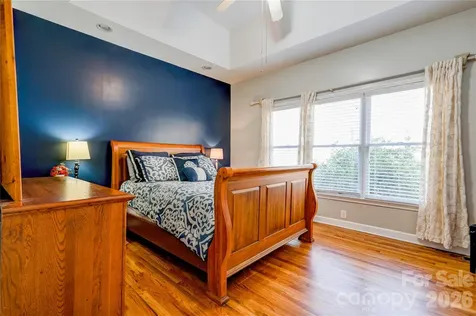 1303 Moonshadow Lane Shelby NC 28150