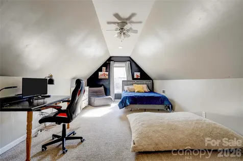 1303 Moonshadow Lane Shelby NC 28150