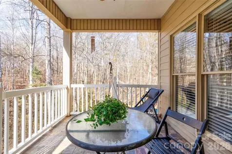 1303 Moonshadow Lane Shelby NC 28150