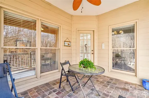 1303 Moonshadow Lane Shelby NC 28150