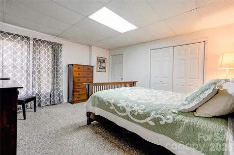 1303 Moonshadow Lane Shelby NC 28150
