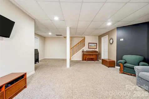 1303 Moonshadow Lane Shelby NC 28150