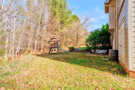 1303 Moonshadow Lane Shelby NC 28150