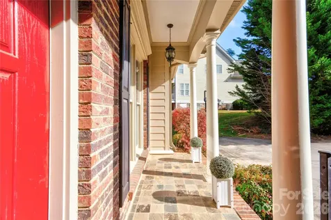 1303 Moonshadow Lane Shelby NC 28150