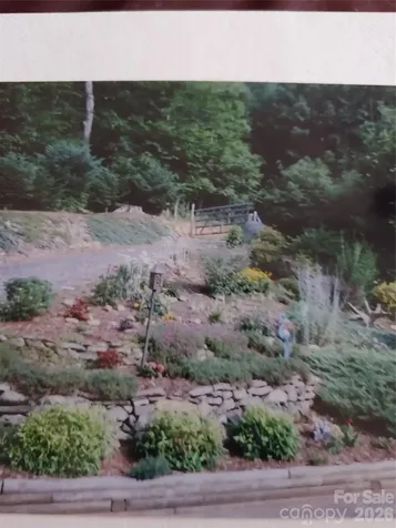707 Lickskillet Road Burnsville NC 28714