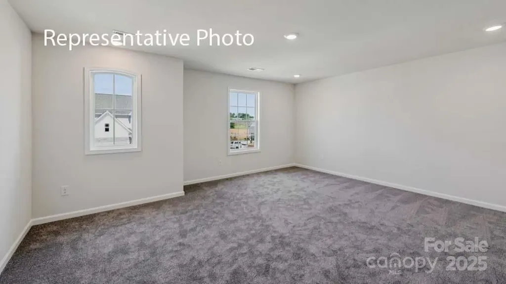 1075 Eclipse Court Indian Trail NC 28079