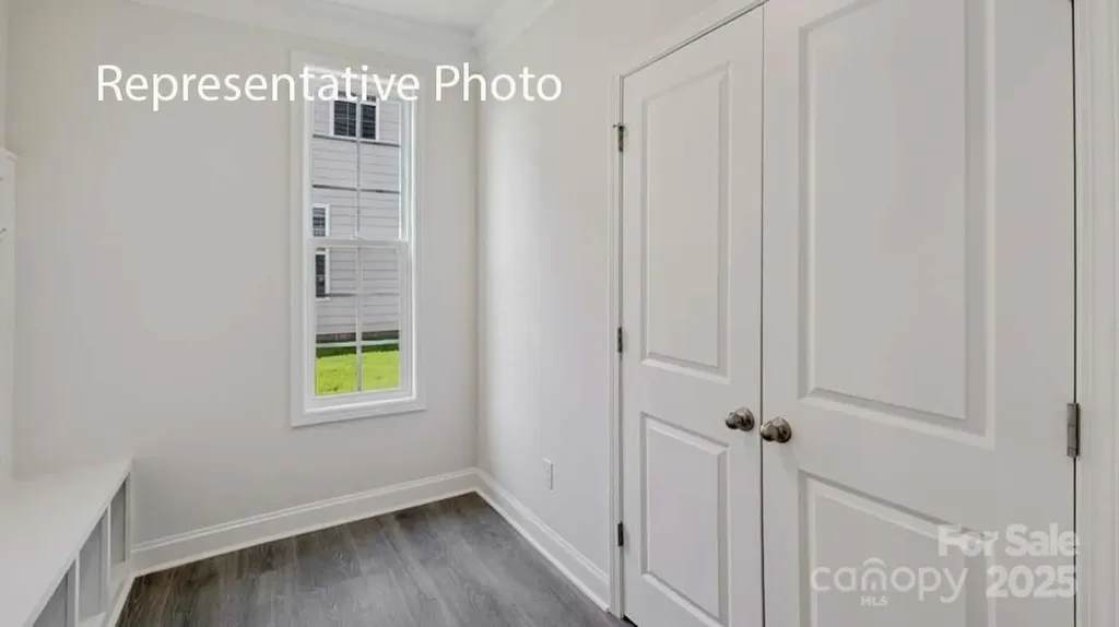 1075 Eclipse Court Indian Trail NC 28079