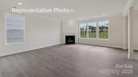 1075 Eclipse Court Indian Trail NC 28079