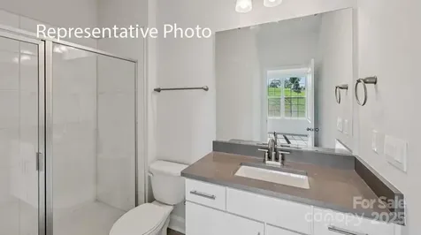 1075 Eclipse Court Indian Trail NC 28079