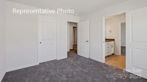 1075 Eclipse Court Indian Trail NC 28079