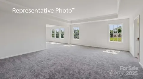 1075 Eclipse Court Indian Trail NC 28079