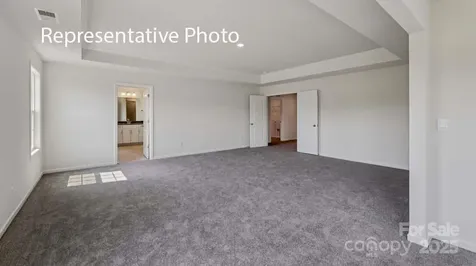 1075 Eclipse Court Indian Trail NC 28079