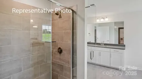 1075 Eclipse Court Indian Trail NC 28079
