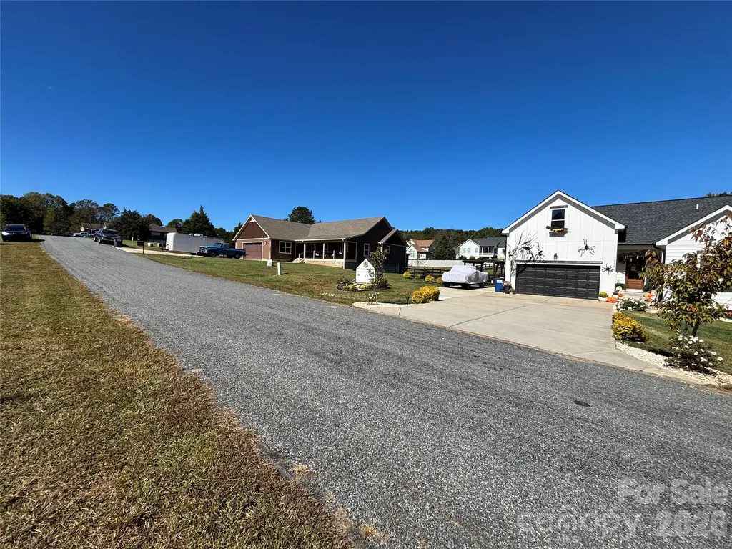 111 Sheep Path Drive Mooresville NC 28115