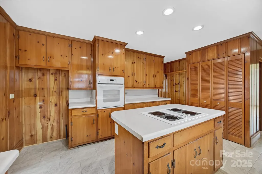 337 W Main Street Rockwell NC 28138