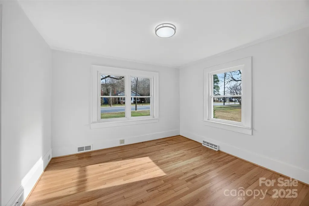 337 W Main Street Rockwell NC 28138