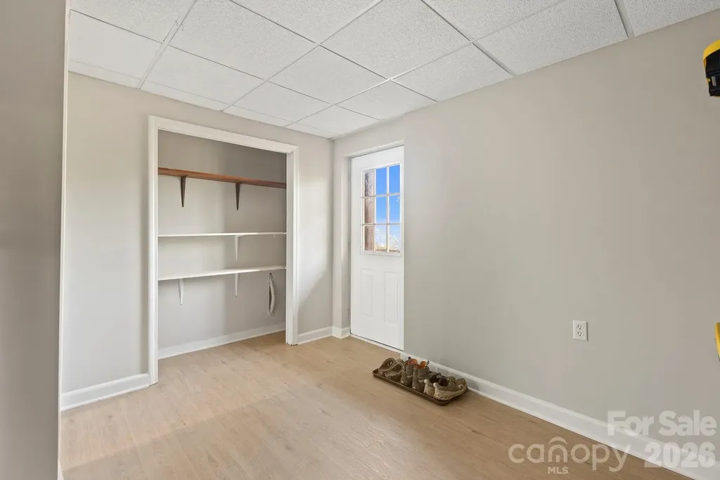 124 Flat Creek Drive Lake Toxaway NC 28747