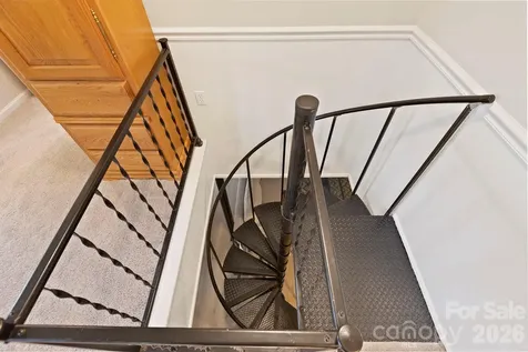 124 Flat Creek Drive Lake Toxaway NC 28747