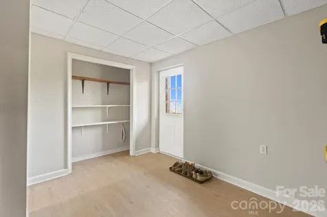 124 Flat Creek Drive Lake Toxaway NC 28747